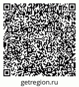 79638305853