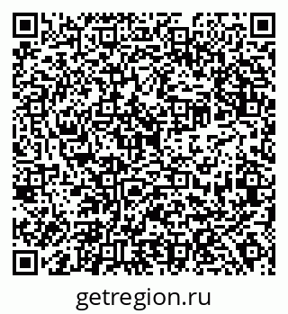 79638305854