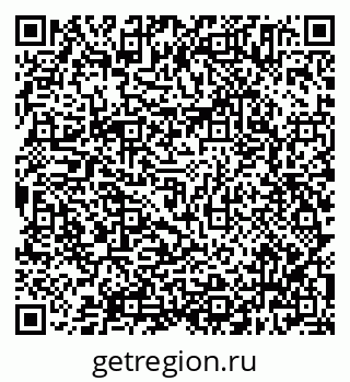 79638305855