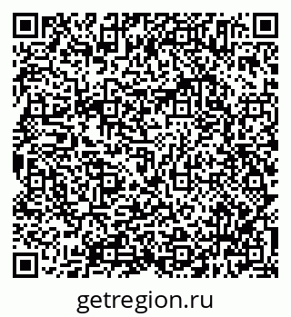 79638305871