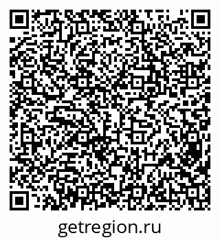 79638305874