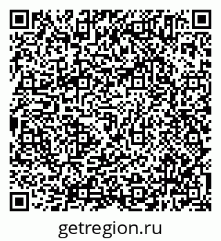 79638305877