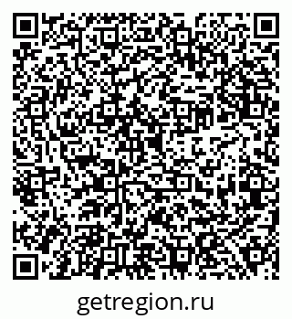 79638305887