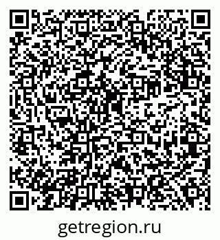 79638305890