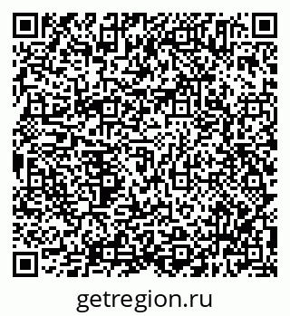 79638305891