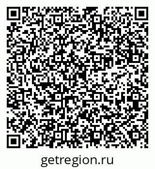 79638305893