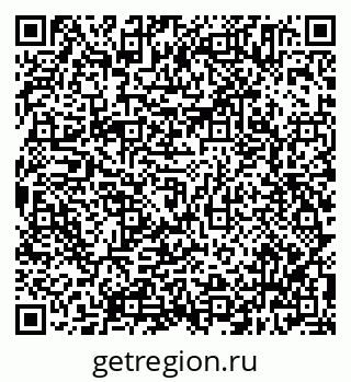 79638305894