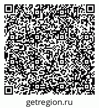 79638305896