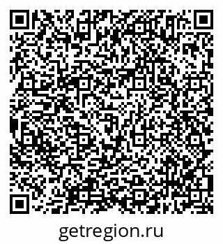 79638305901
