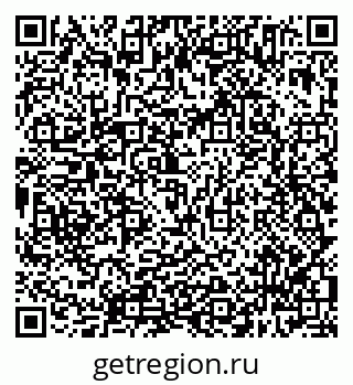 79638305903