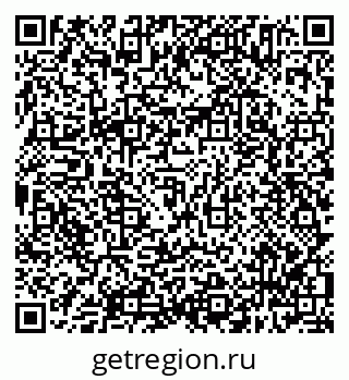 79638305906