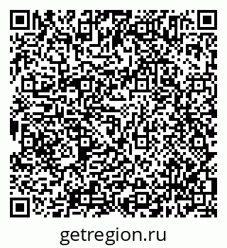 79638305907