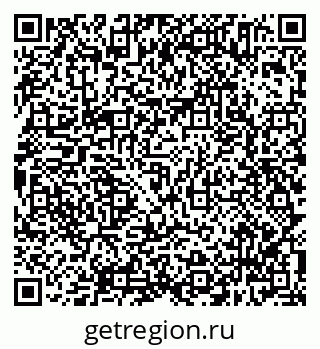 79638305910