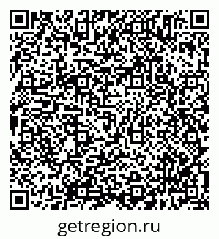 79638305912