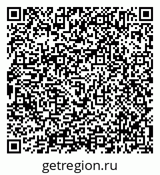 79638305917