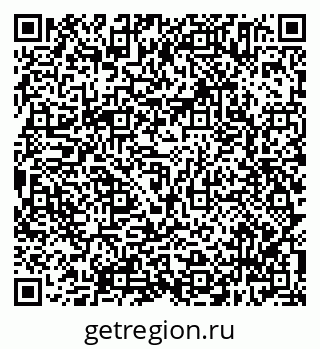 79638305918