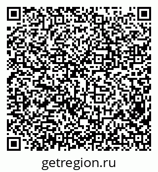 79638305923