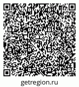 79638305928