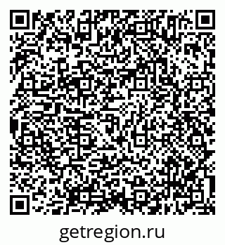 79638305931