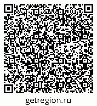 79638305933