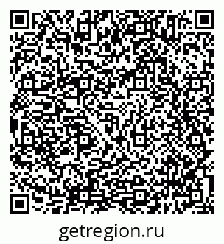 79638305934