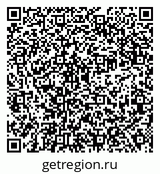 79638305939