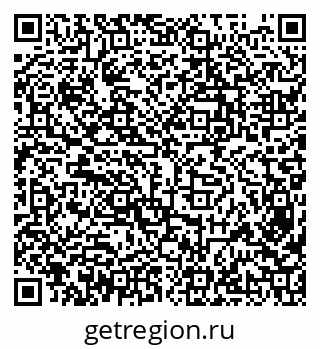 79638305940