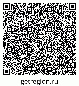 79638305941