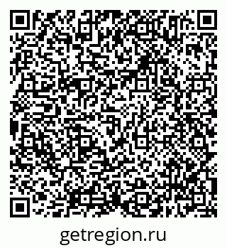 79638305951