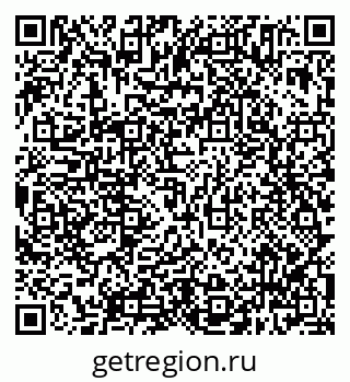79638305953