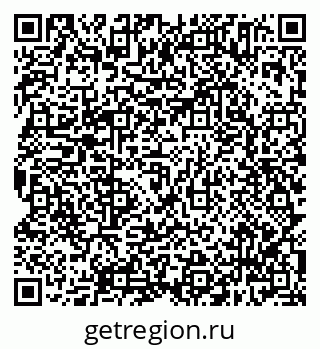 79638305957
