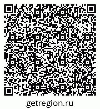 79638305958