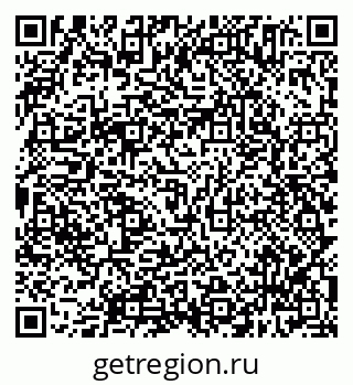 79638305959