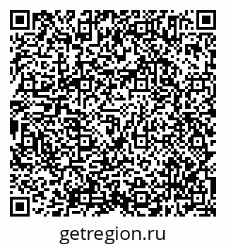 79638305961