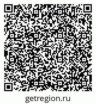 79638305963