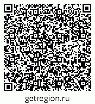 79638305964