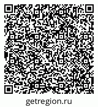 79638305965