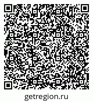 79638305969