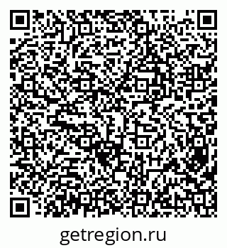 79638305978