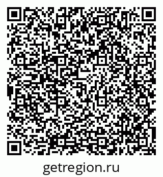 79638305979
