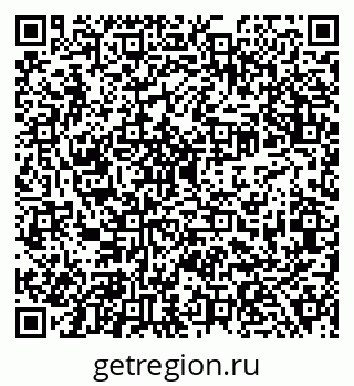 79638305983