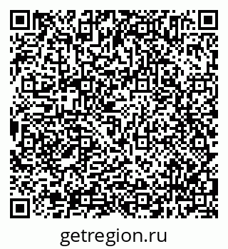 79638305989