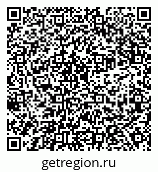 79638305991