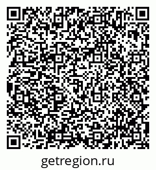 79638305993