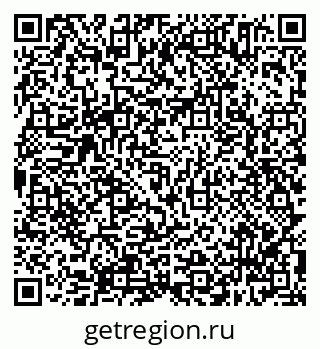 79638305995