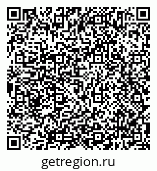 79638305996