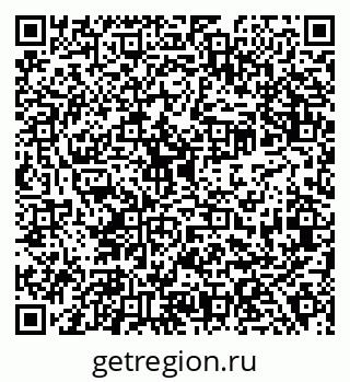 79638305997