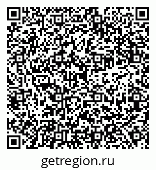 79638305998