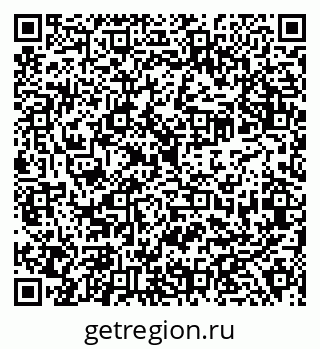 79638306002