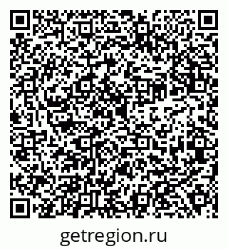 79638306003